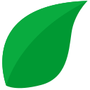 naturaleza icon