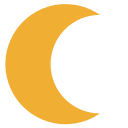 luna icon