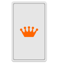 tarjeta icon