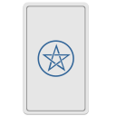 estrella icon