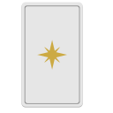 estrella icon