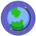 globo icon