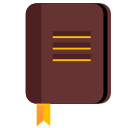 livre 