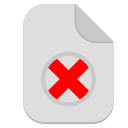 borrar icon