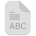 libro icon