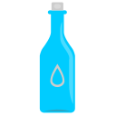 botella icon