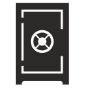 Bank 