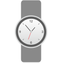 reloj icon