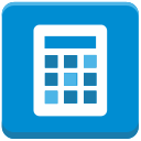 calculadora icon