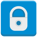 cerrar icon