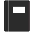 libro icon