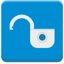 seguridad icon