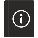 libro icon