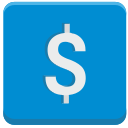 dinero icon