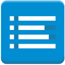 información icon