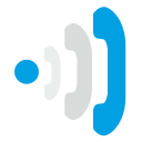 Call 