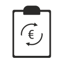 Money icon