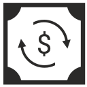 Money icon