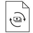 Money icon