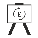 Money icon