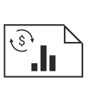 Money icon