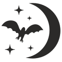 luna icon