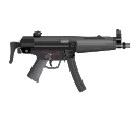 arma icon