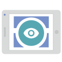 ipad icon