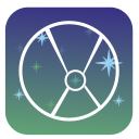 cielo icon