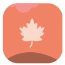 naturaleza icon