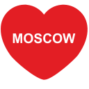 Сладкий 