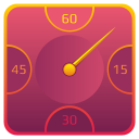 reloj icon