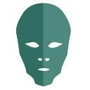 Man 