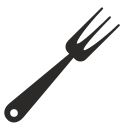 Cooking icon