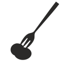 Food icon