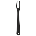 Fork icon