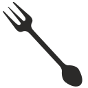 Food icon