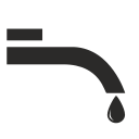 Kitchen icon