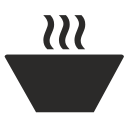 Food icon