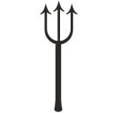 Instrument 