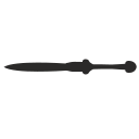 cuchillo icon