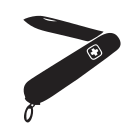 cuchillo icon