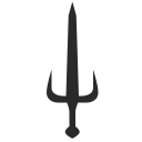 cuchillo icon