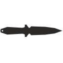 cuchillo icon