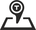 transport icon