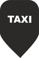 transport icon
