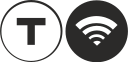 transport icon