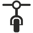 transport icon