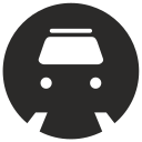transport icon