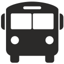 transport icon